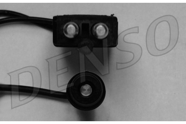 Lambda Sensor DENSO DOX-1377 3