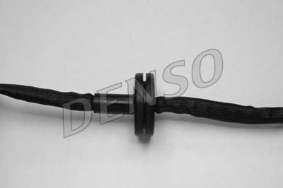 Lambda Sensor DENSO DOX-1377 5