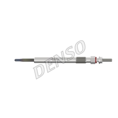 Glow Plug DENSO DG-624 3