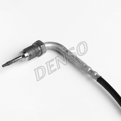 Sensor, exhaust gas temperature DENSO DET-0109 2
