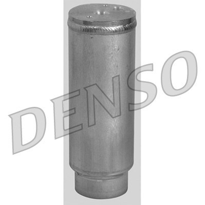 Dryer, air conditioning DENSO DFD06008