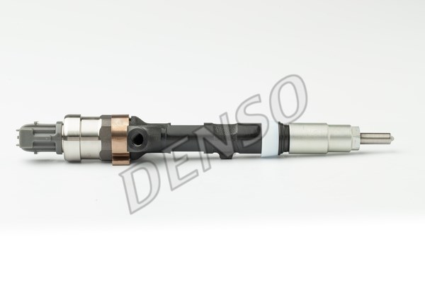 Injector Nozzle DENSO DCRI100570 2