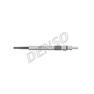Glow Plug DENSO DG-658 3