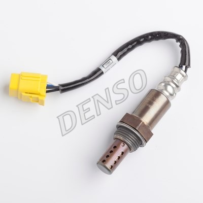 Lambda Sensor DENSO DOX-1403