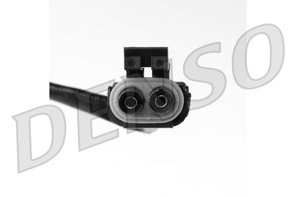 Lambda Sensor DENSO DOX-1556 6