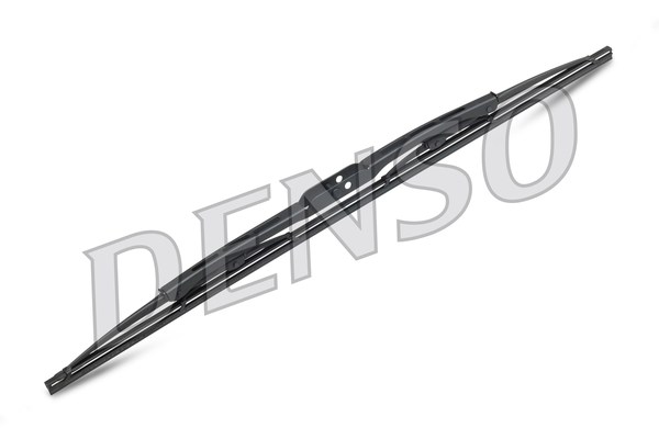 Wiper Blade DENSO DM-048 3