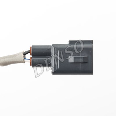 Lambda Sensor DENSO DOX-0223 6