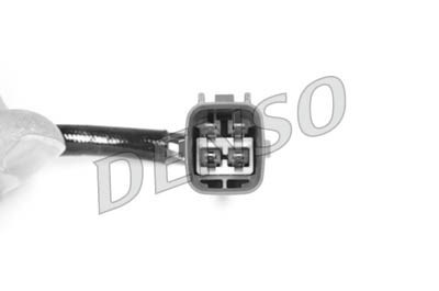 Lambda Sensor DENSO DOX-0223 7