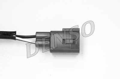 Lambda Sensor DENSO DOX-0223 8