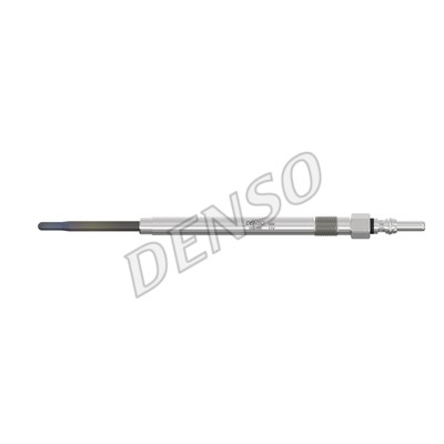 Glow Plug DENSO DG-195 3