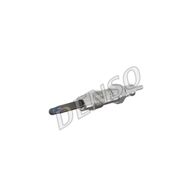 Glow Plug DENSO DG-110 2