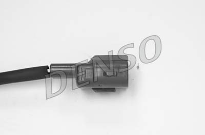 Lambda Sensor DENSO DOX-0202 4