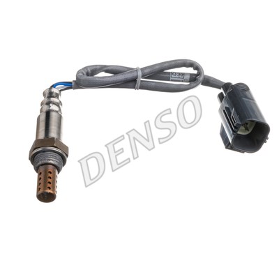 Lambda Sensor DENSO DOX-0413