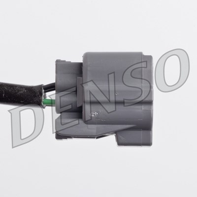 Lambda Sensor DENSO DOX-1456 7