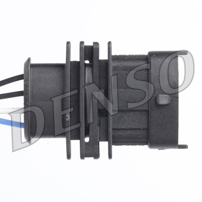 Lambda Sensor DENSO DOX-1576 6
