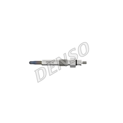 Glow Plug DENSO DG-104 3