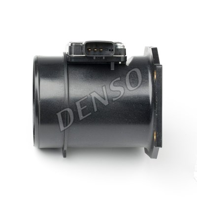Air Mass Sensor DENSO DMA-0205 2