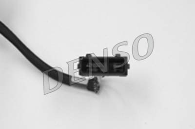 Lambda Sensor DENSO DOX-1023 7