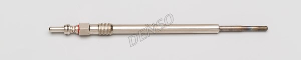 Glow Plug DENSO DG-608