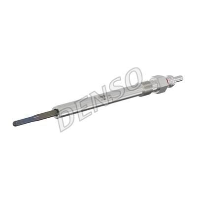 Glow Plug DENSO DG-608 2