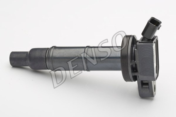 Ignition Coil DENSO DIC-0102 2