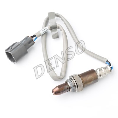 Lambda Sensor DENSO DOX-0505