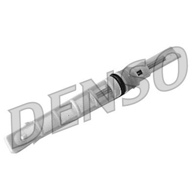 Injector Nozzle, expansion valve DENSO DVE10002