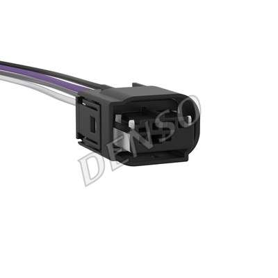 Lambda Sensor DENSO DOX-2042 3
