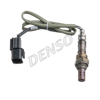 Lambda Sensor DENSO DOX-0315