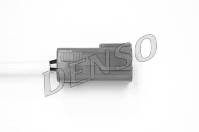 Lambda Sensor DENSO DOX-0330 6