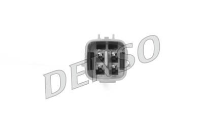 Lambda Sensor DENSO DOX-0330 7