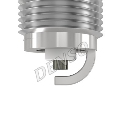 Spark Plug DENSO Q20PR-U11 3