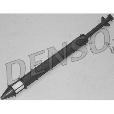 Dryer, air conditioning DENSO DFD26005