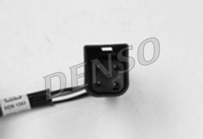 Lambda Sensor DENSO DOX-1353 7