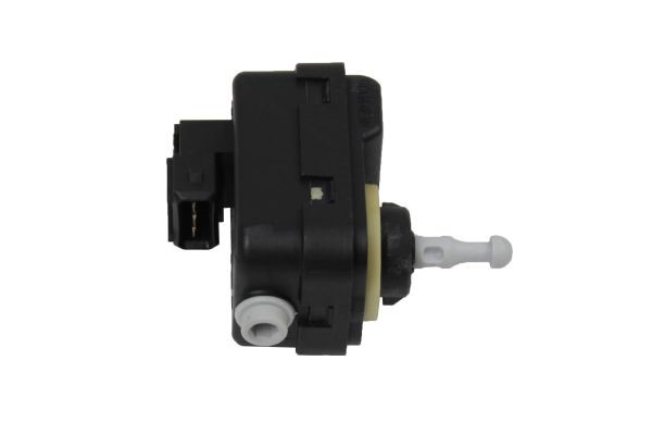 Headlight Level Adjustment Motor DEPO 54-215-11B5N-UD