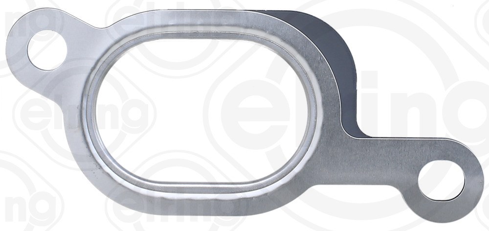 Gasket, exhaust manifold ELRING 773590