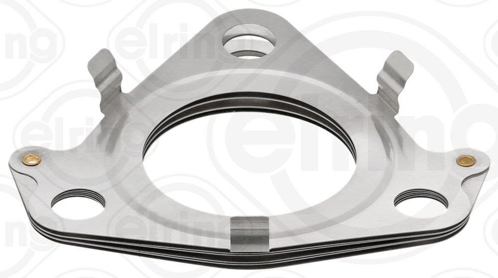Gasket, charger ELRING 441840