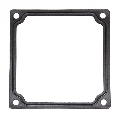 Gasket, charger ELRING 220320