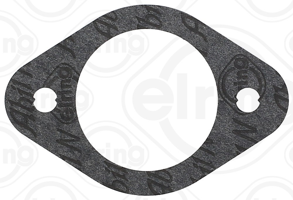 Seal, suspension strut support mount ELRING 559486