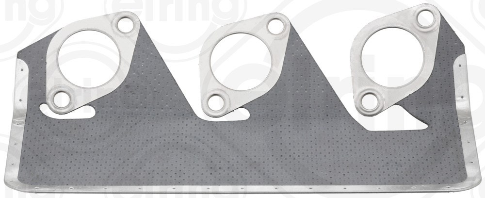 Gasket, exhaust manifold ELRING 495900