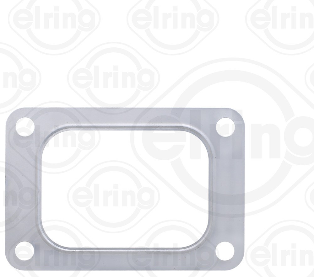 Gasket, charger ELRING 753238