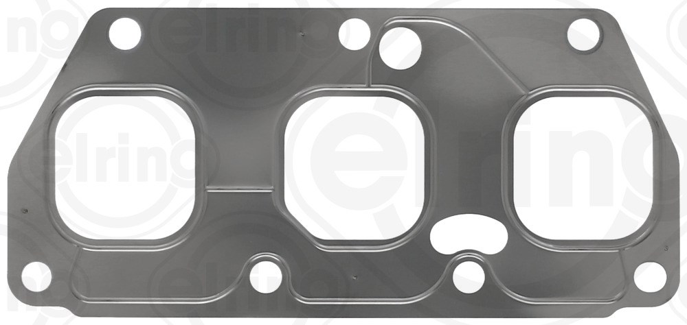 Gasket, exhaust manifold ELRING 876880