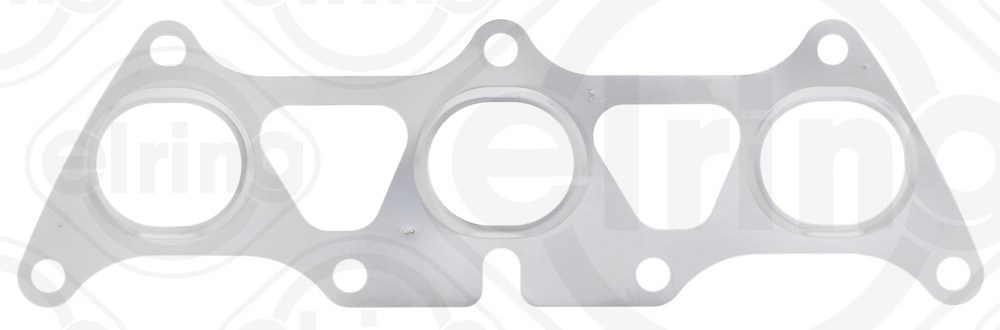 Gasket, exhaust manifold ELRING 225060