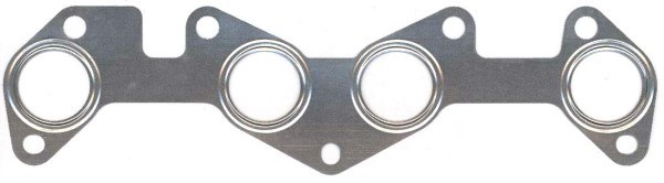 Gasket, exhaust manifold ELRING 773291