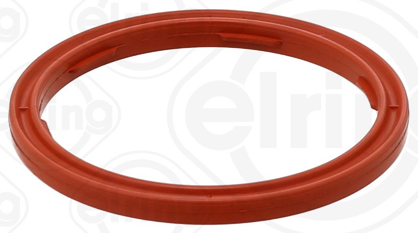 Seal Ring, engine oil level sensor ELRING 301540