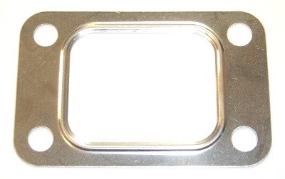 Gasket, charger ELRING 419150