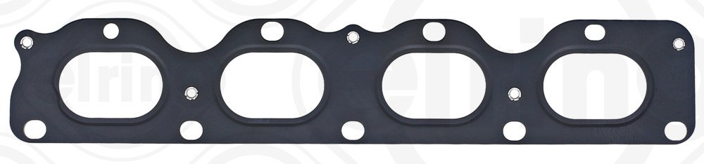 Gasket, exhaust manifold ELRING 355340
