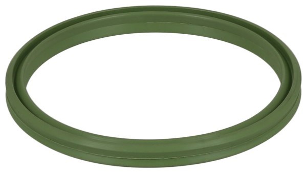 Seal Ring, charge air hose ELRING 453380