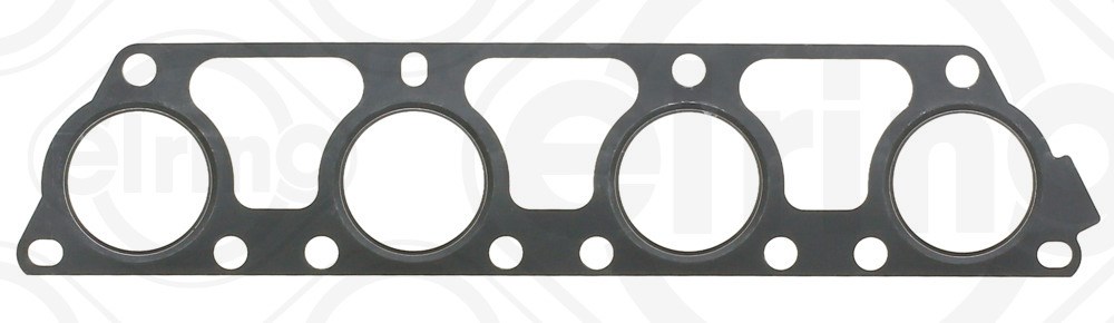 Gasket, exhaust manifold ELRING 744321