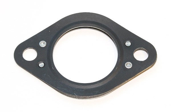 Gasket, exhaust manifold ELRING 146593